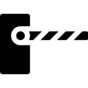 One Gate System