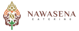 nawasena-logo