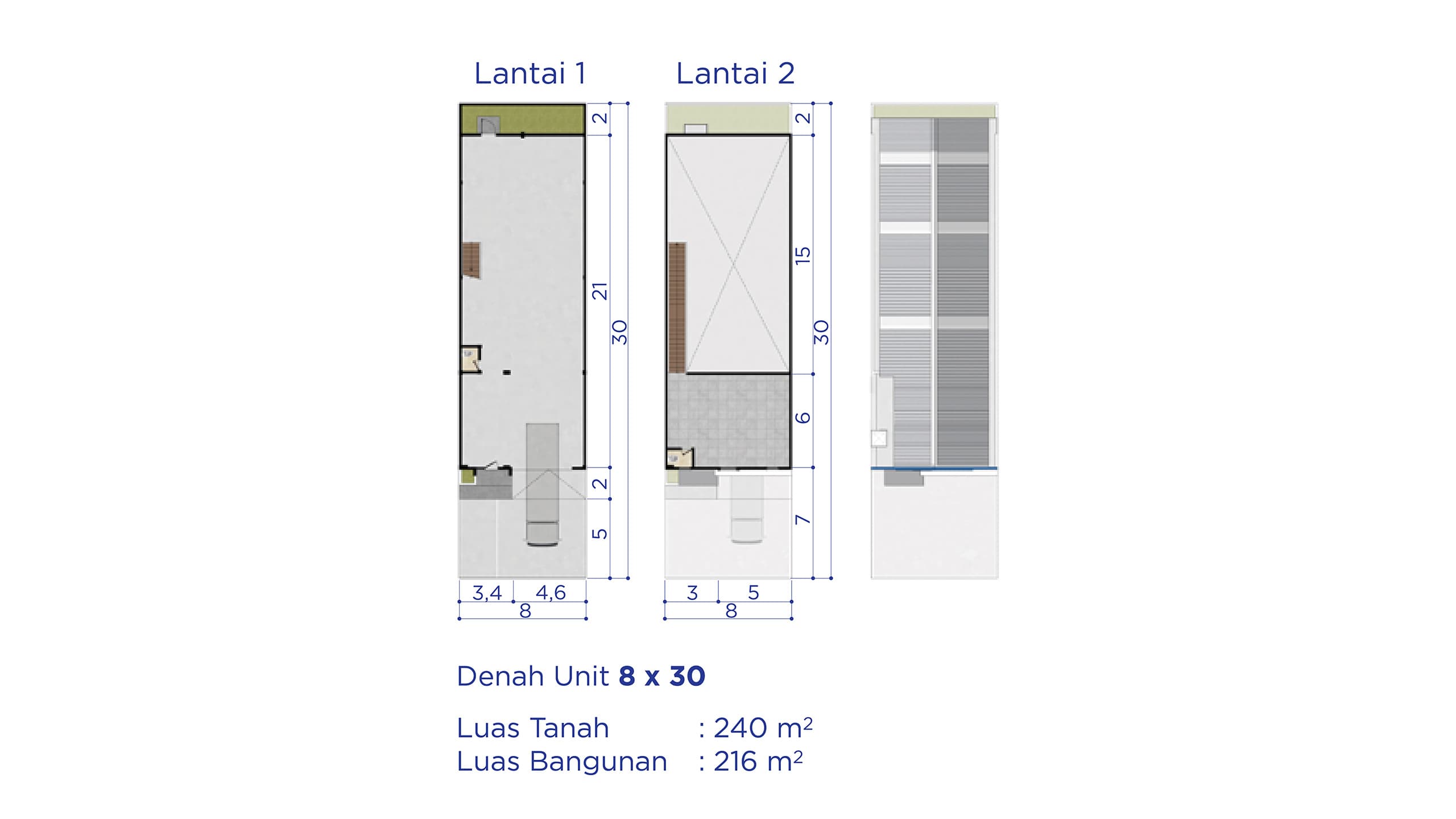 Luxima - Nexima+ - 3