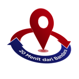 Akses Mudah ke Bandara