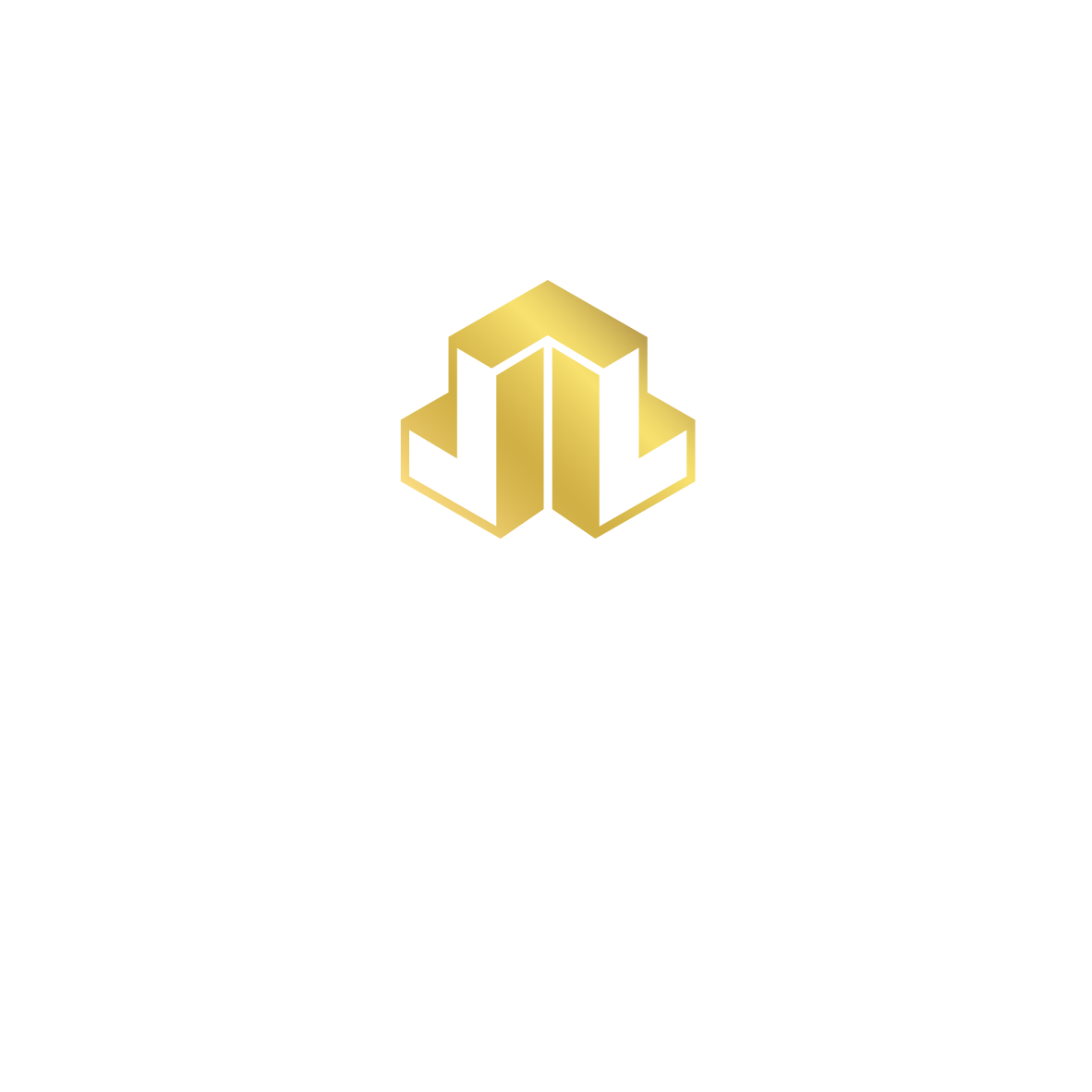 Luxima Logo